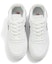 Order (Women) Huanqiu High-Top Sneakers 'White Star' ZX2161