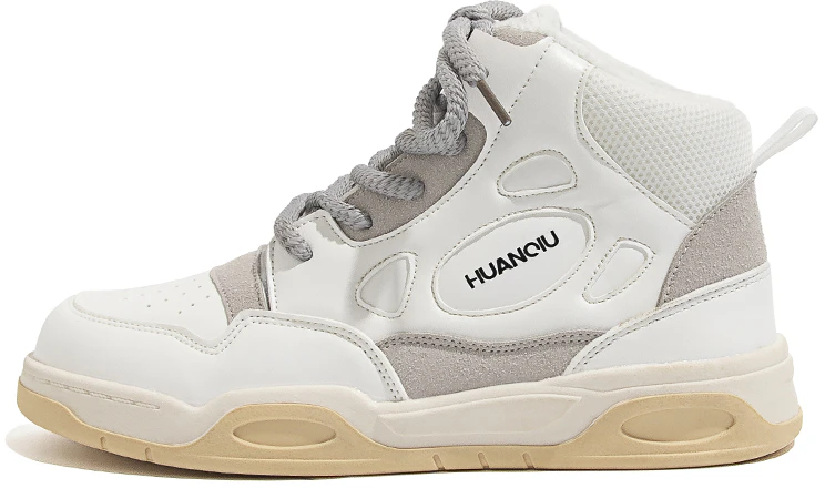 women-huanqiu-high-top-sneaker-white-zhq-6080-w