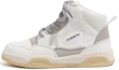 Buy (W) Zapatillas Huanqiu High Top 'Blancas' ZHQ6080W