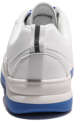 (Women) Huanqiu Leather Platform 'Fashion Sneaker' CH2015 Shop (Women) Huanqiu Leather Platform 'Fashion Sneaker' CH2015