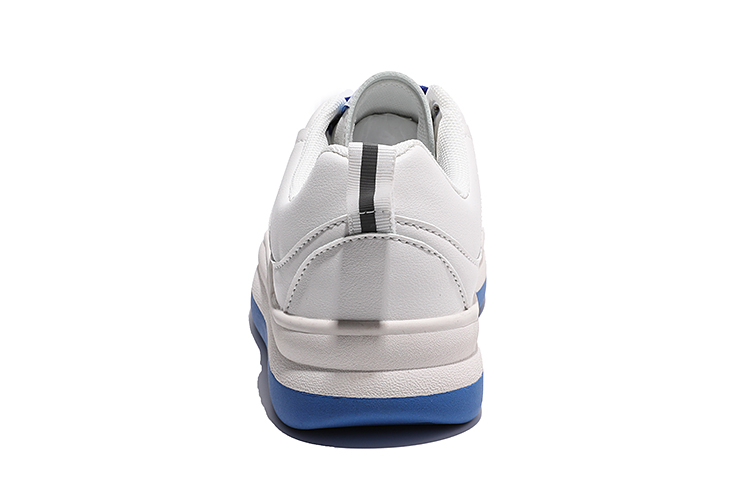 Shop (Women) Huanqiu Leather Platform 'Fashion Sneaker' CH2015