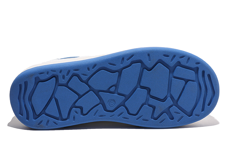 Purchase (Women) Huanqiu Leather Platform 'Fashion Sneaker' CH2015