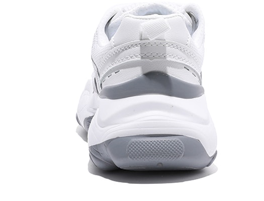 (Women) Huanqiu Leather Sneaker 'Durable Casual' 19H082-2 7