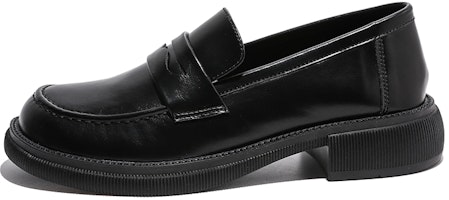 (Women) Huanqiu Loafer Slip-on 'Casual' HQY-BB0139 (Women) Huanqiu Loafer Slip-on 'Casual' HQY-BB0139