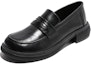Order (W) 환俅 캐주얼 로퍼 슬립온 (HwanQiu Casual Loafer Slip-on) HQY-BB0139
