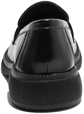 (W) Huanqiu Loafer Slip-on 'Kasual' HQY-BB0139 Purchase (W) Huanqiu Loafer Slip-on 'Kasual' HQY-BB0139