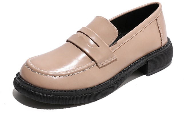 (W) Huanqiu Loafer Slip-on 'Kasual' HQY-BB0139 Sizing (W) Huanqiu Loafer Slip-on 'Kasual' HQY-BB0139