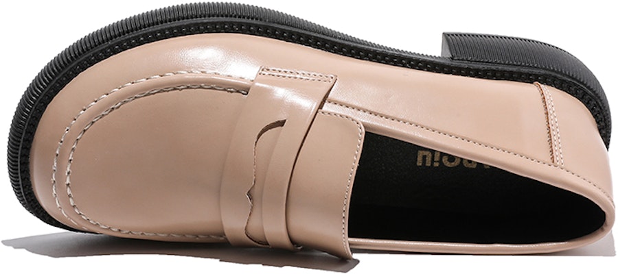 (W) Huanqiu Loafer Slip-on 'Kasual' HQY-BB0139 Cheap (W) Huanqiu Loafer Slip-on 'Kasual' HQY-BB0139