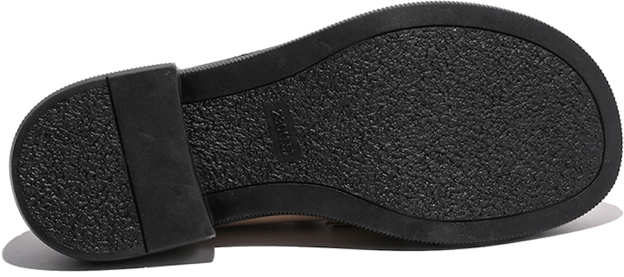 (W) Huanqiu Loafer Slip-on 'Kasual' HQY-BB0139 1