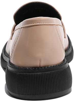 (W) Huanqiu Loafer Slip-on 'Kasual' HQY-BB0139 2