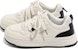 (Women) Huanqiu Low-Top 'Beige-Black' HH2265MB