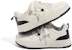 (Women) Huanqiu Low-Top 'Beige-Black' HH2265MB
