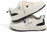 Lookbook (Women) Huanqiu Low-Top 'Beige-Black' HH2265MB