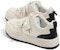 (Women) Huanqiu Low-Top 'Beige-Black' HH2265MB