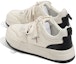 Shop (Women) Huanqiu Low-Top 'Beige-Black' HH2265MB