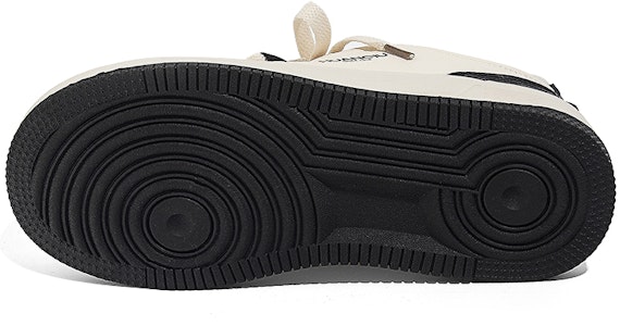 (W) Huanqiu Low-Top 'Beige-Hitam' HH2265MB Purchase (W) Huanqiu Low-Top 'Beige-Hitam' HH2265MB