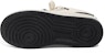 (Women) Huanqiu Low-Top 'Beige-Black' HH2265MB