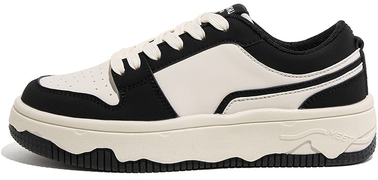 women-huanqiu-low-top-beige-ch-2103-mb