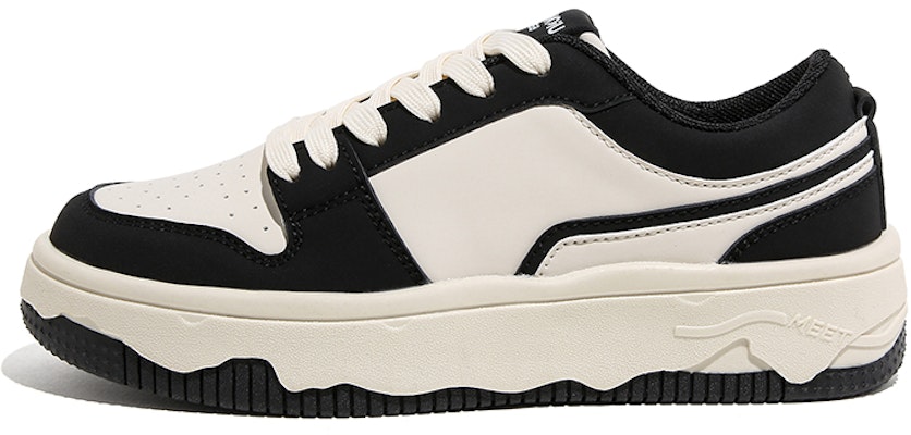 (W) Huanqiu Low-Top 'Beige' Kasut Rendah Beige CH2103MB Buy (W) Huanqiu Low-Top 'Beige' Kasut Rendah Beige CH2103MB