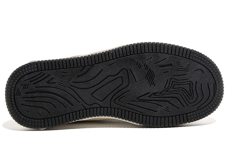 Purchase (W) Huanqiu Low-Top 'Beige' Kasut Rendah Beige CH2103MB