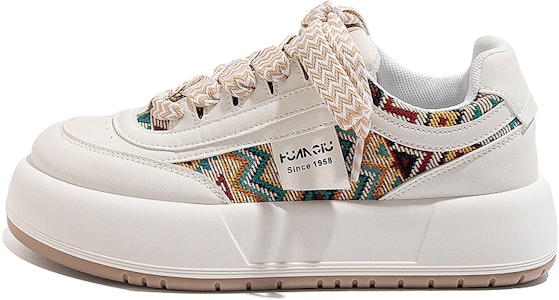 (W) 環球ローカット ベージュ (Huanqiu Rōkatto Bēju) ZHQ9026MC Buy (W) 環球ローカット ベージュ (Huanqiu Rōkatto Bēju) ZHQ9026MC