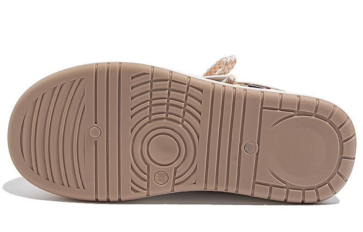 Purchase (W) Huanqiu Low-Top 'Beige' Beige Kasut Rendah ZHQ9026MC