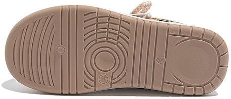 (W) 環球ローカット ベージュ (Huanqiu Rōkatto Bēju) ZHQ9026MC Purchase (W) 環球ローカット ベージュ (Huanqiu Rōkatto Bēju) ZHQ9026MC