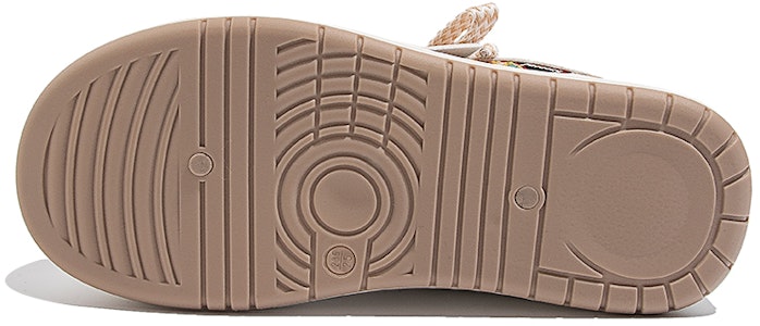 (W) 環球ローカット ベージュ (Huanqiu Rōkatto Bēju) ZHQ9026MC Purchase (W) 環球ローカット ベージュ (Huanqiu Rōkatto Bēju) ZHQ9026MC