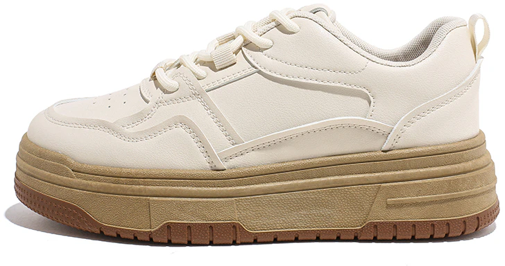 women-huanqiu-low-top-beige-brown-hq-qrcg-12110