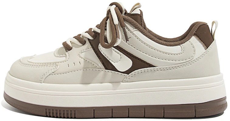 (W) 环球低帮 '米色棕色' ZHQ3081MZ Buy (W) 环球低帮 '米色棕色' ZHQ3081MZ