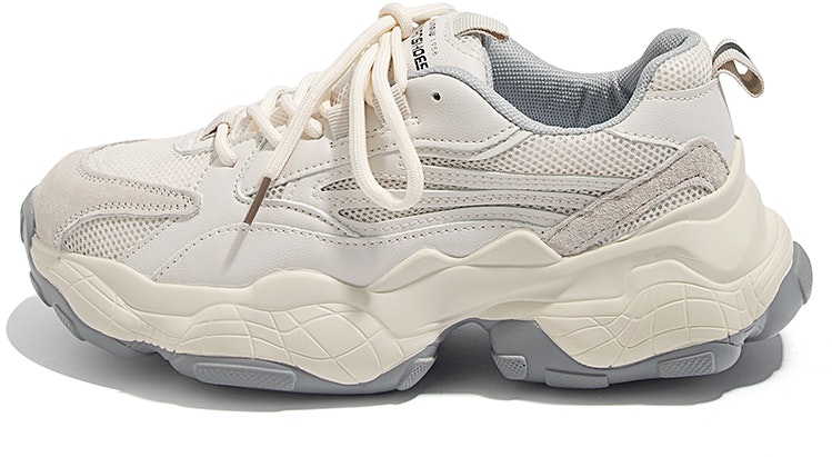 women-huanqiu-low-top-beige-grey-w2009-mh