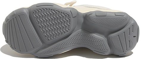 (W) Huanqiu Low-Top 'Beige Grey' - Rendah Beige Kelabu W2009MH Purchase (W) Huanqiu Low-Top 'Beige Grey' - Rendah Beige Kelabu W2009MH