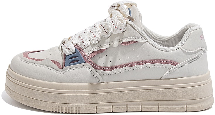 women-huanqiu-low-top-beige-pink-zhq-3108-mp