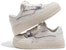 (W) Huanqiu Low-Top 'Beige Pink' Beige Pink Kasut Rendah ZHQ3108MP