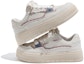 Lookbook (W) Huanqiu Low-Top 'Beige Pink' Beige Pink Kasut Rendah ZHQ3108MP