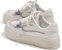 (W) Huanqiu Low-Top 'Beige Pink' Beige Pink Kasut Rendah ZHQ3108MP