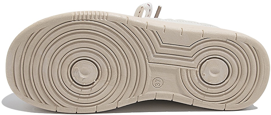 (Women) Huanqiu Low-Top 'Beige Pink' ZHQ3108MP Purchase (Women) Huanqiu Low-Top 'Beige Pink' ZHQ3108MP