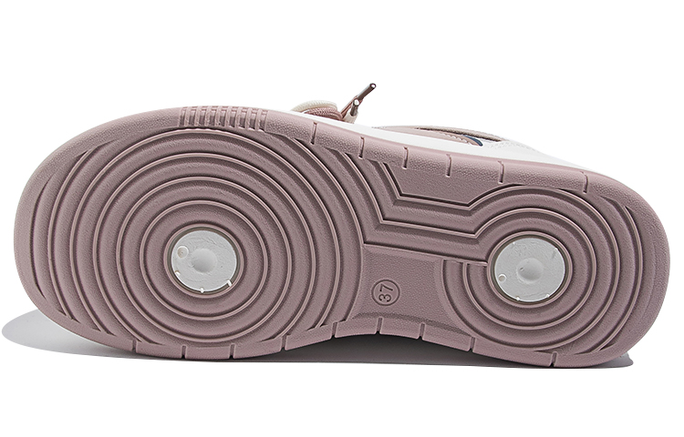 Purchase (W) Huanqiu Low-Top 'Beige Pink' Beige Pink ZHQ3112MP