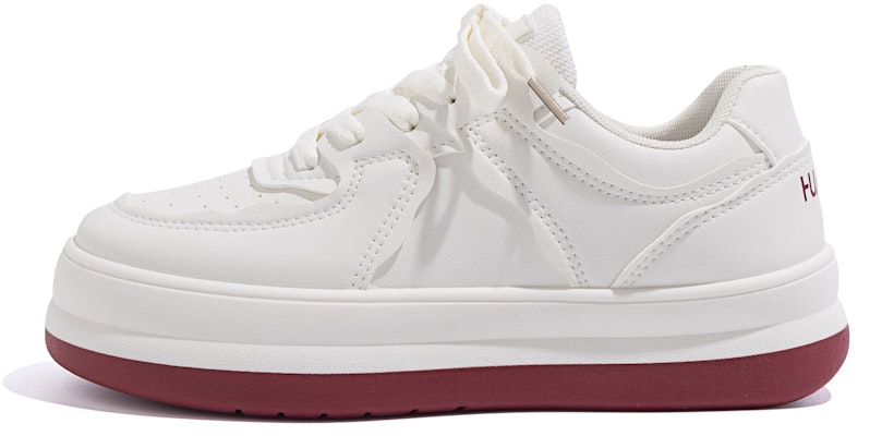 (W) 环球低帮'米红色' ZHQ3157 Buy (W) 环球低帮'米红色' ZHQ3157