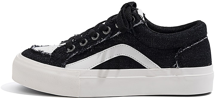 women-huanqiu-low-top-black-splice-zhq-hq-011-b