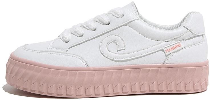 women-huanqiu-low-top-casual-white-h20785-1