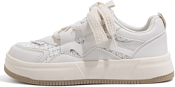 women-huanqiu-low-top-comfort-versatile-casual-2232-5-mkq