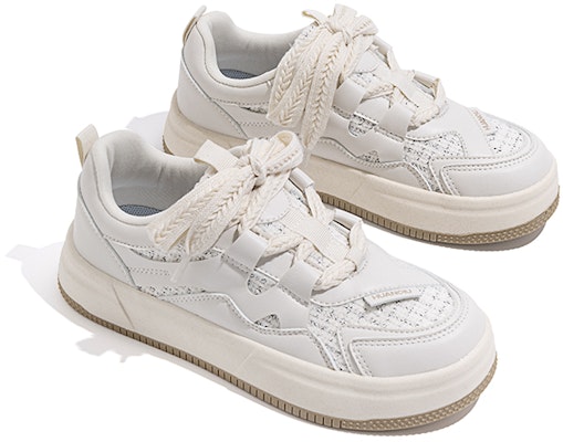 (W) Huanqiu Low-Top 'Kasual Serbaguna Selesa' 2232-5MKQ Purchase (W) Huanqiu Low-Top 'Kasual Serbaguna Selesa' 2232-5MKQ