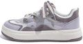 Buy (Women) Huanqiu Low-Top 'Creamy Purple' 2232MV