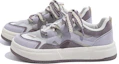 Order (Women) Huanqiu Low-Top 'Creamy Purple' 2232MV