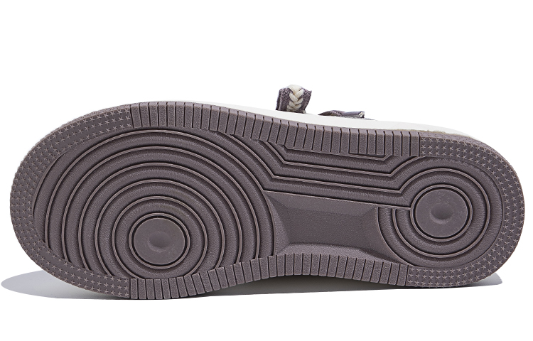Purchase (Women) Huanqiu Low-Top 'Creamy Purple' 2232MV