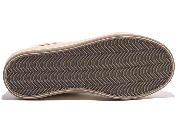 (W) Huanqiu Low-Top 'Khaki' 圖 5