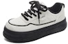 Buy (W) Huanqiu Low-Top 'Keselesaan Mudah' KYJH-23523B
