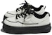 (W) Huanqiu Low-Top 'Keselesaan Mudah' KYJH-23523B