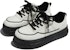 (W) Huanqiu Low-Top 'Keselesaan Mudah' KYJH-23523B